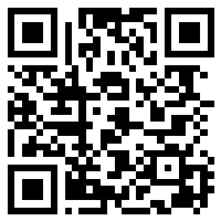 QR Code for 1DeErbSGiNVL3pcRaheNFVkcpE4Fa9iRu7