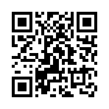 QR Code for 1DeEt4HeEX5SpY5dTFK984ABaCL5ZFKjnw