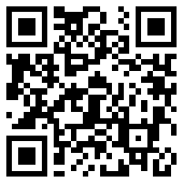 QR Code for 1DeEvkGPWBJYNPdTr3RgkP2PVBi1AW2Vmv