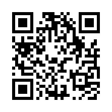 QR Code for 1DeEwMk9HFUGnTRfRkxftZALAgdheTbpSF