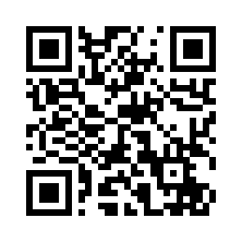 QR Code for 1DeExSV6QaXUtKAjFv4uDaZN73Yp6yGxPq