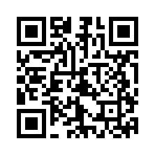 QR Code for 1DeExU8vBAcVWWtaGGFWc5WSFeHW2z7x3d