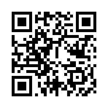 QR Code for 1DeExaArSoeRoxZKRHMjXsZF95PECFbAN5