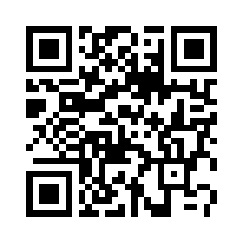QR Code for 1DeEzNFmd3U5fbAqvEcfs7cYmegHd6P9re