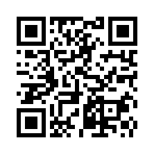 QR Code for 1DeEzfMF7VR1fgDUmbFQLDuA8o8i7hYpRa