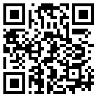 QR Code for 1DeF1SHNJVYbt37kXW37VifAzGrT38eBEY