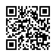 QR Code for 1DeF4EmG4hWvgPJw4cVJ3njwPdRLCKZRze
