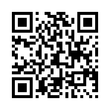 QR Code for 1DeF8EE3XJ8PCsLRdxLsDRuaboz5w5FMsn