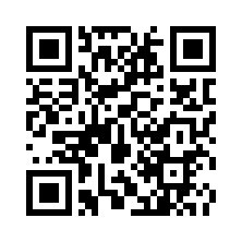 QR Code for 1DeF8RKQpnKFpdayozLMJe75TPHeNSvrV1