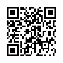 QR Code for 1DeF8vDA6s2xGDdfCvXi9e71K8iJHBQAvz