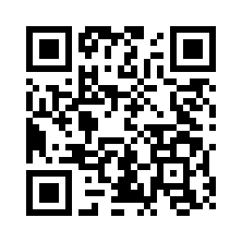 QR Code for 1DeFALA5FKYbnEbqeJZPdswPfTgMZmwwJD