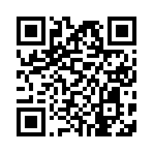 QR Code for 1DeFBN8zAzkE95UK8M2DFMseKwffTmkCD3