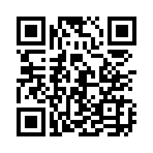 QR Code for 1DeFC4tCdNu2R2xgsqMPbR9Xei4fa6YEuN