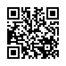 QR Code for 1DeFF4CPJtZf5CSDLdLx9KZnaMXp3zuAyd