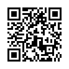QR Code for 1DeFGCLCs7SJDipKUtpmcNK7WYSmXNdzyf