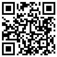 QR Code for 1DeFSQaqGAQUnqUP61cmi91L2AngBbjtV7