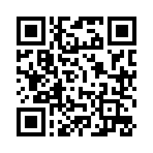 QR Code for 1DeFVyTwWeSvRQpybkSVHMHEGbCch5SfDw