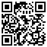 QR Code for 1DeFaFBc3wrtRaG812MRa2QdE7qeRjaicT