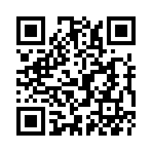 QR Code for 1DeFbwVT6FP5SctUv8ZavGQeuYkEyiZGVG