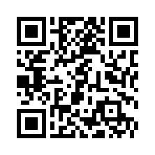 QR Code for 1DeFdur3mtUT1w5FwtZbEXMspiL73yU2Lc