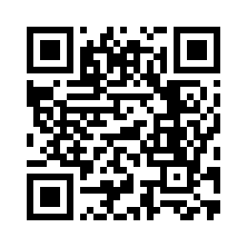QR Code for 1DeFeGjzwKFVKTZoGZdJFcDPBvL6F4Fb8W