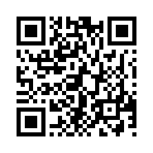QR Code for 1DeFedh6wKQStUVRmq6M5QrtkjarPUWgSe