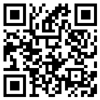 QR Code for 1DeFhLzPSV83P3gZDPLc5oZqxZdWxKB8ov