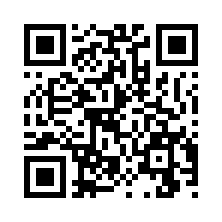QR Code for 1DeFixSRr8h7duCyLyMWnzME5B54TYSJ5g