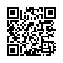 QR Code for 1DeFm88WVhLVeAddKENuierSRGXmi5sN3z