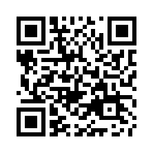QR Code for 1DeFmTUUjXKZAUsZFDQFDpnKTC3i4AMGvm