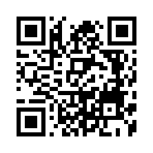 QR Code for 1DeFnojd3jKZ7MPof5YnkEwSewEG7RpX7r