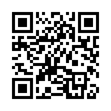 QR Code for 1DeFsGskSfSNqYtcTfbwSdBp6dgU6ejQHG