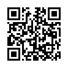 QR Code for 1DeFsQK7G1UdTPoEAWiC8dVx5wEhrsEscR