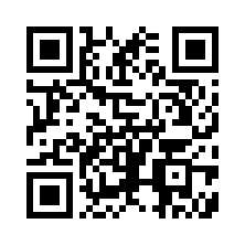 QR Code for 1DeFtNp5PTfSAG2fya7SwixpVWLsRF8y1a