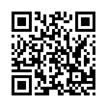 QR Code for 1DeFuN4AJRvMTckTud3C2kmZ6XAnmMiout