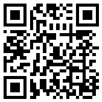 QR Code for 1DeFvJbg3PDsmpfCvg4mtfytMpc4CftK5J