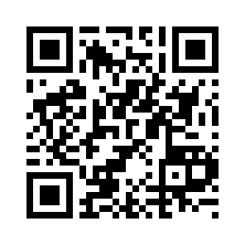 QR Code for 1DeFyLGMASPKKrtLE2MtddPJpeTTTEsJAL
