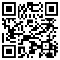 QR Code for 1DeFzJGquDKTFrUMvbNLFM3Mvo3ZuCQScb