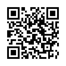 QR Code for 1DeG2PfXaATyNZ2eEug9ssyiMu92rq75m4