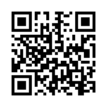 QR Code for 1DeG2oSYaSnE46RYa5GEns1ouXaxRi2ZeE