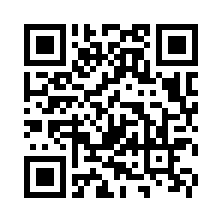 QR Code for 1DeG3hcnd3EJCyMD7AfappeUPUAcq72C7F
