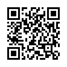 QR Code for 1DeG5SjnVwP6LSbXBubYH78TLqrtgwtxN2