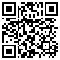 QR Code for 1DeG5cbcbJBrsgH1Xc1g1ExYK45FSGREma