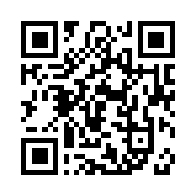 QR Code for 1DeG6f2AVMB1kLeHkaBxqDViRWuRbYxPHw