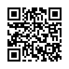 QR Code for 1DeGAK7VC3WsHkoQRNcpzDbk8qQHE8142Q