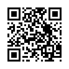 QR Code for 1DeGCAYP11jj37chB1RFBiGnRiXQ65PJUp