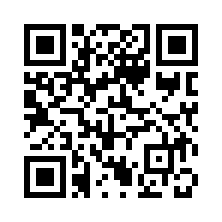QR Code for 1DeGCbhmVC4zzQD7cLCA26aong83c2s1Gy