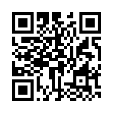QR Code for 1DeGHWHBV9pm8gUkKbSckYLsv6Vfcvn4ev