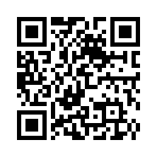 QR Code for 1DeGJj3SiBKAdWe6eU3LwsgGiADCUncPvb