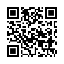 QR Code for 1DeGLagw5H3PVjUbvroj5eEtCFWFmdXAq4